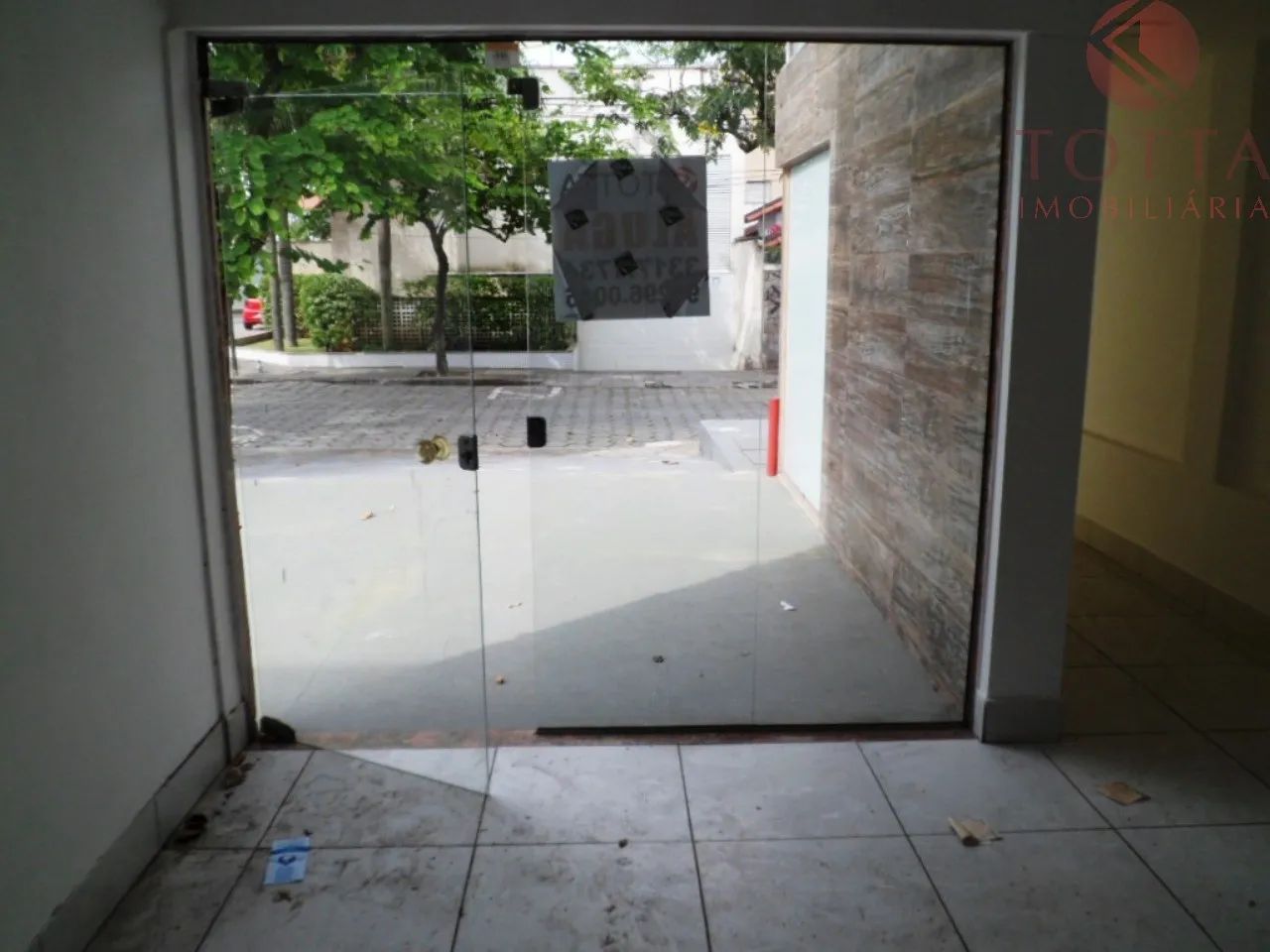 LOJA COMERCIAL em VITÓRIA - ES, JARDIM CAMBURI - Foto 4
