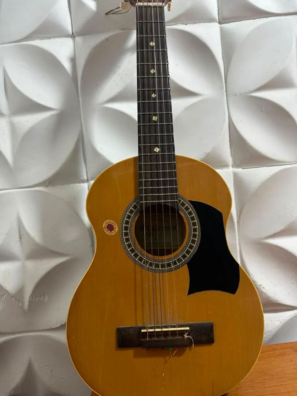 Violão infantil  - Foto 2
