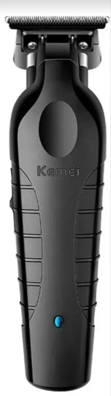 Kemei KM 2299 - Foto 2