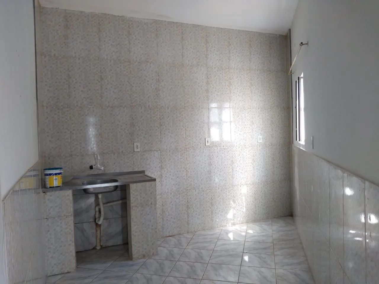 Casa no Bairro Lachez - Foto 5