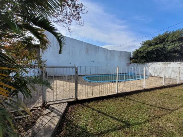 Excelente casa com localização privilegiada! - Foto 4