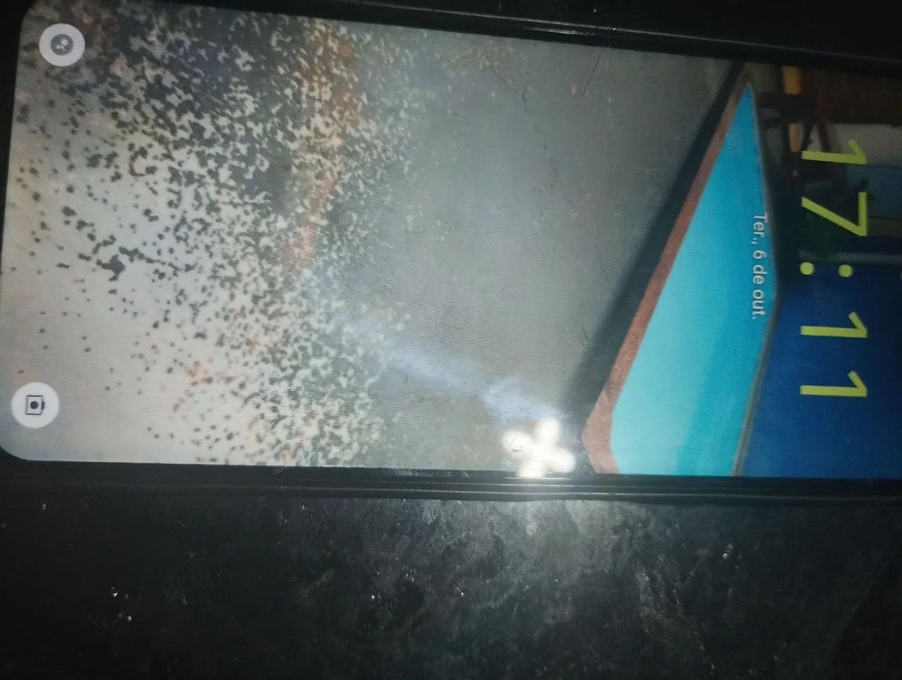 Celular realme C63  - Foto 4