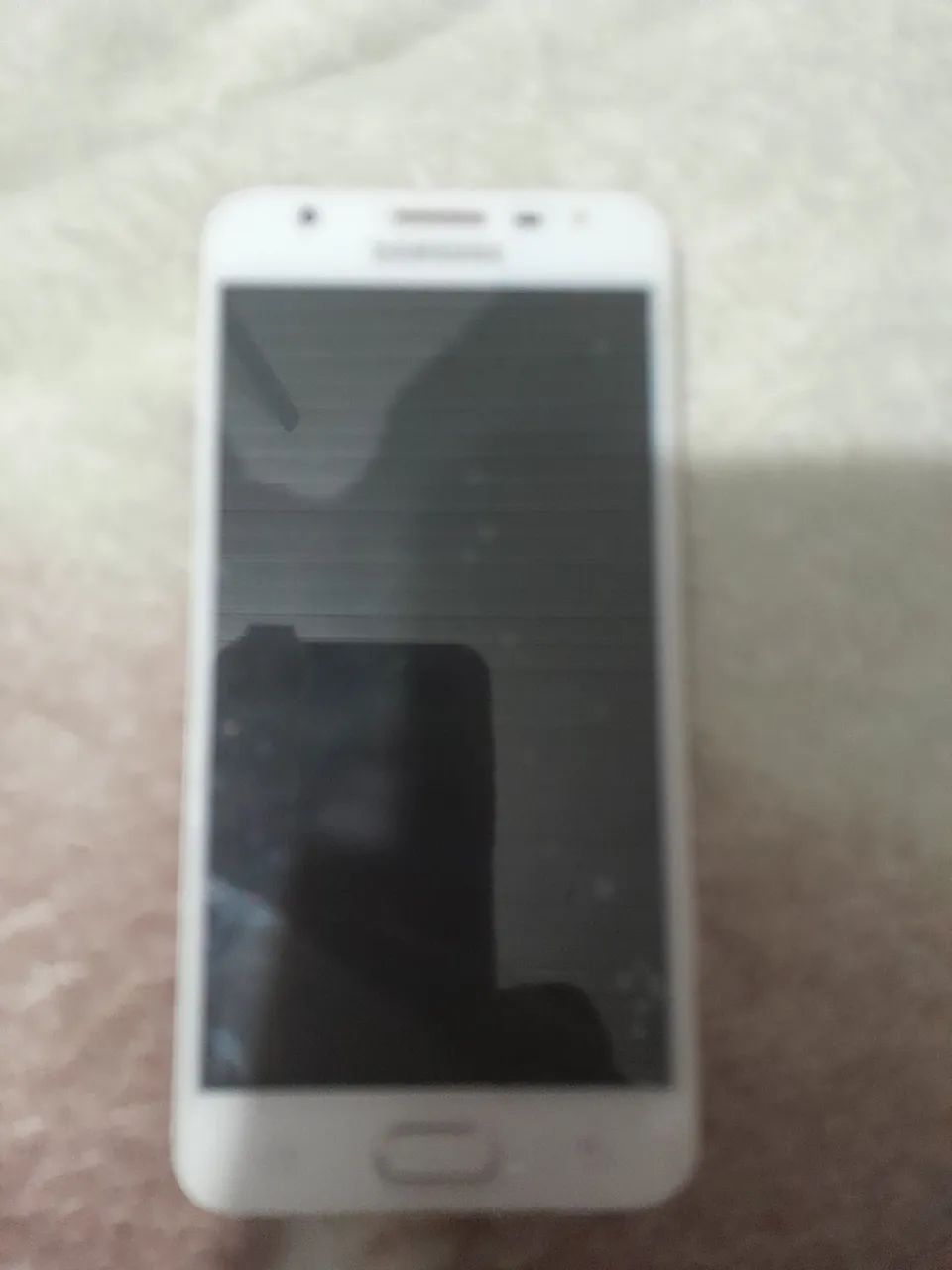 Celular Samsung J5 Prime  - Foto 3