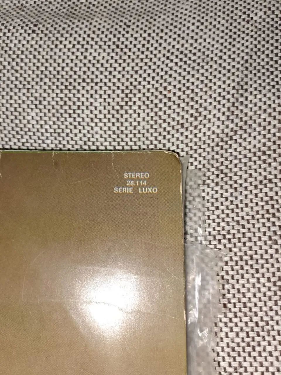Madonna- Vinil - Lp65580459156865121