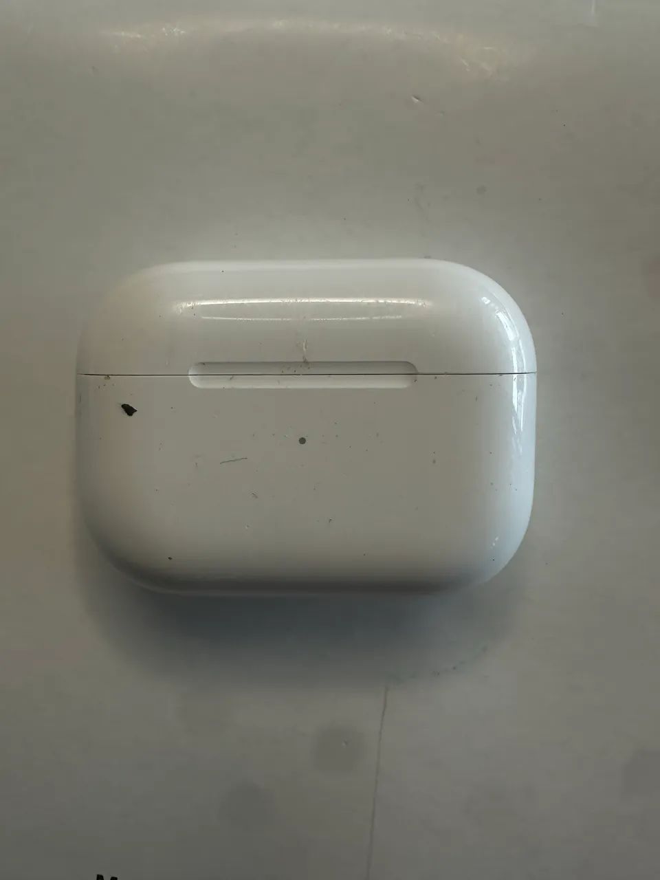 AirPod 2 - Foto 5