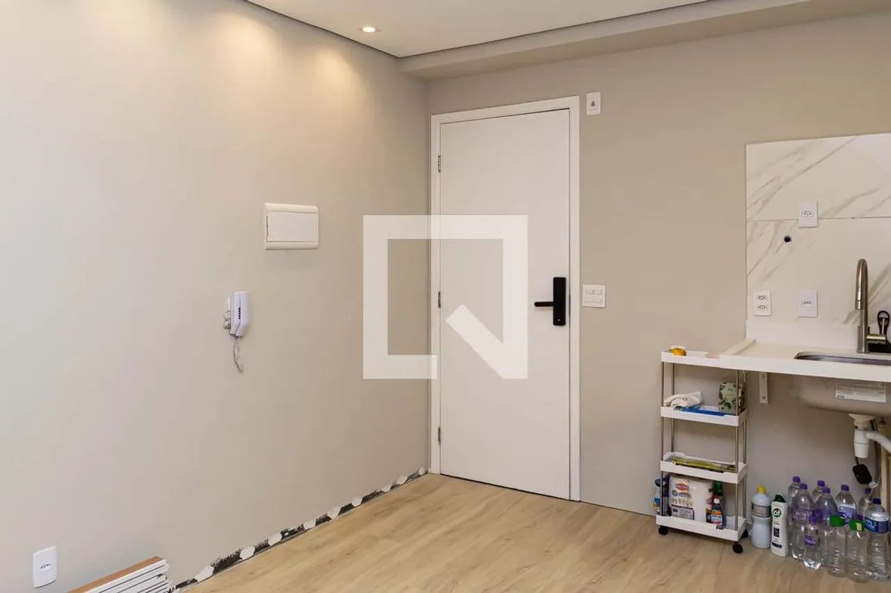Apartamento à Venda - Vila Califórnia, 2 Quartos, 44 m2 - Foto 4