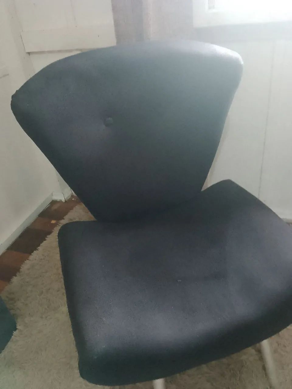 Poltrona para decoração  - Foto 2