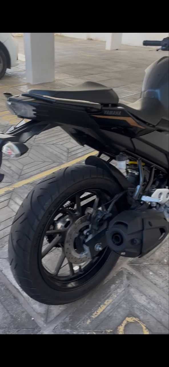 Fz 25 2024 ( extra ) - Foto 4