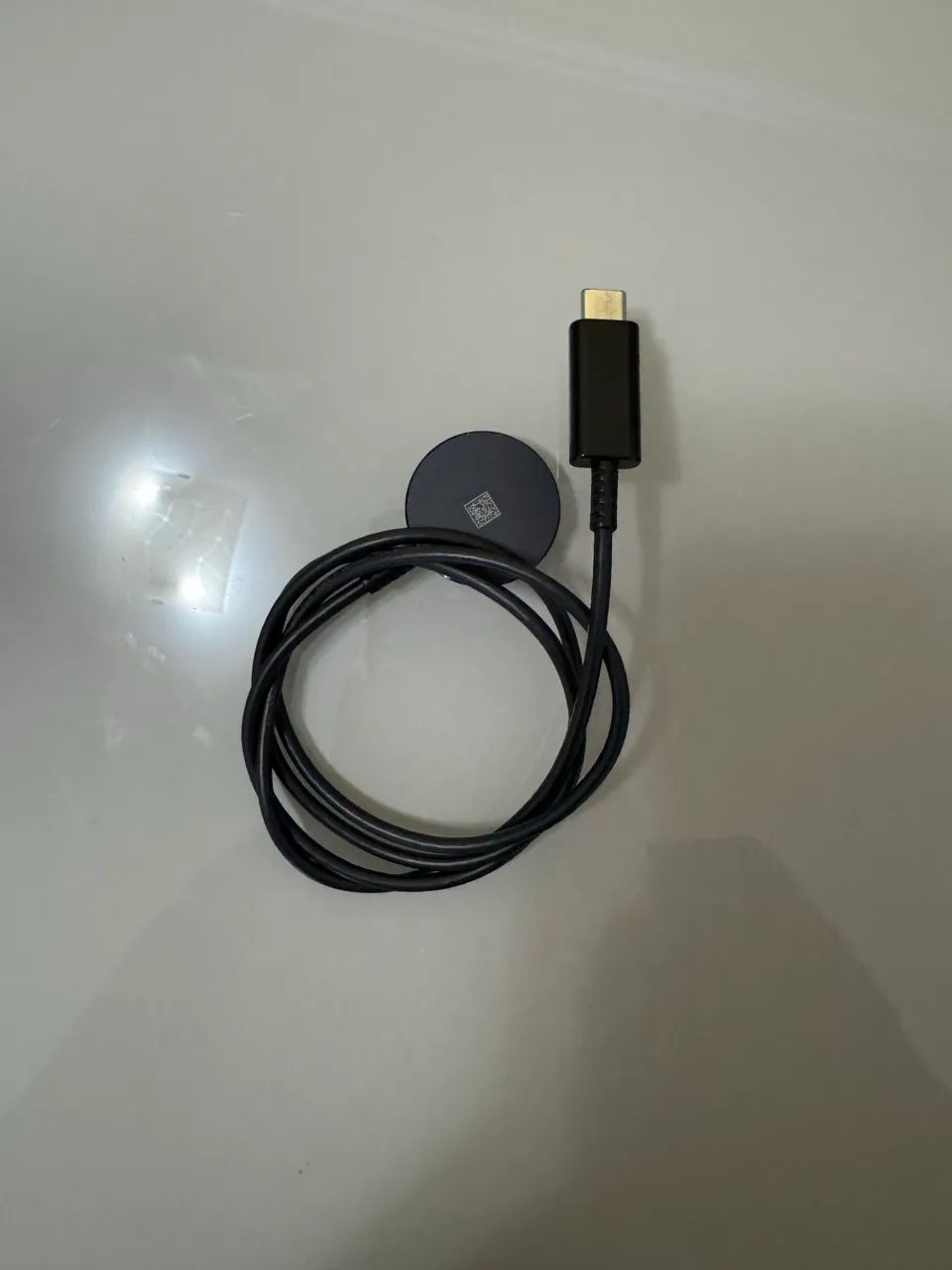 Samsung Galaxy Watch 6 40mm - Foto 4