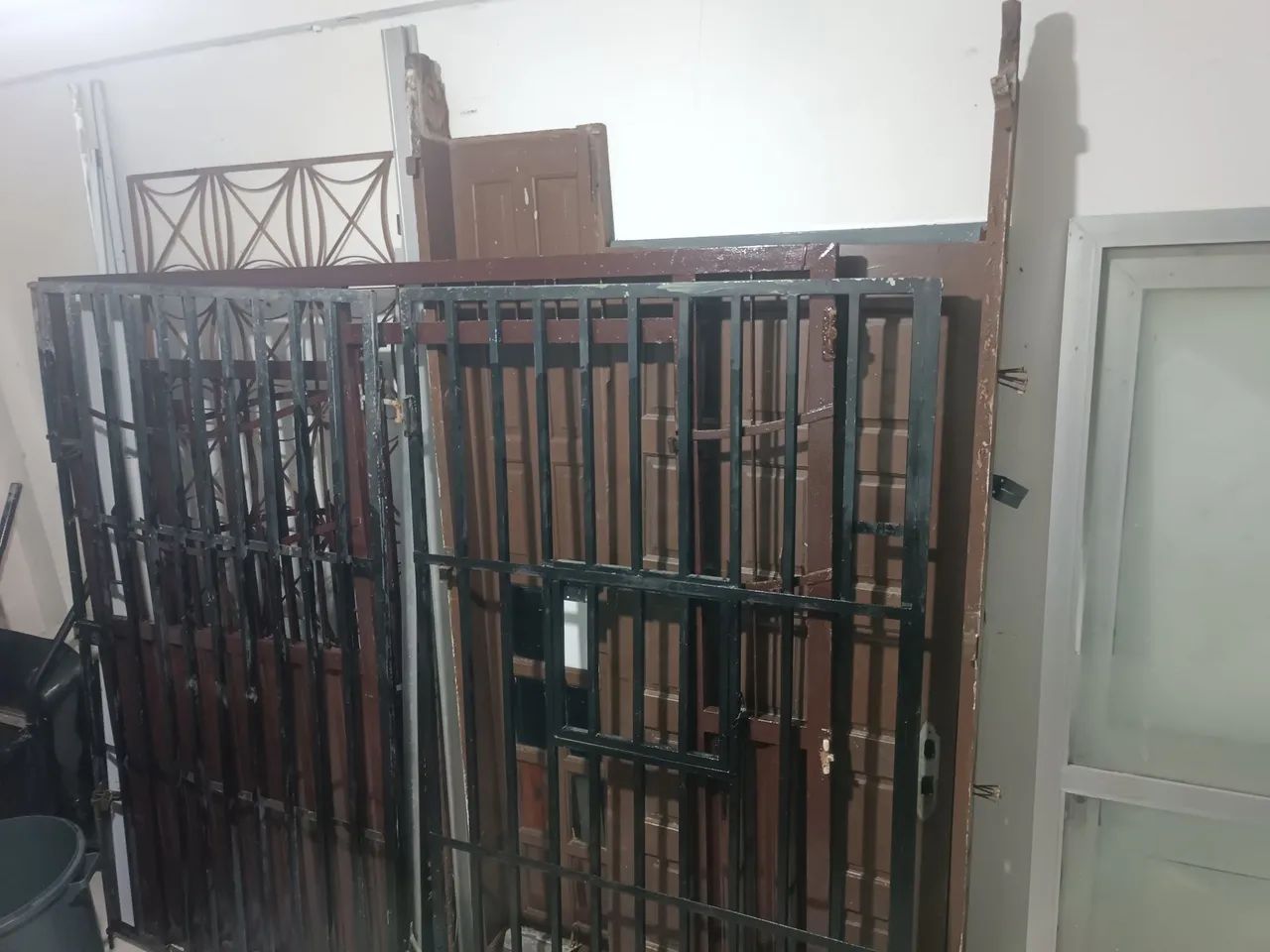 Portões  - Foto 3