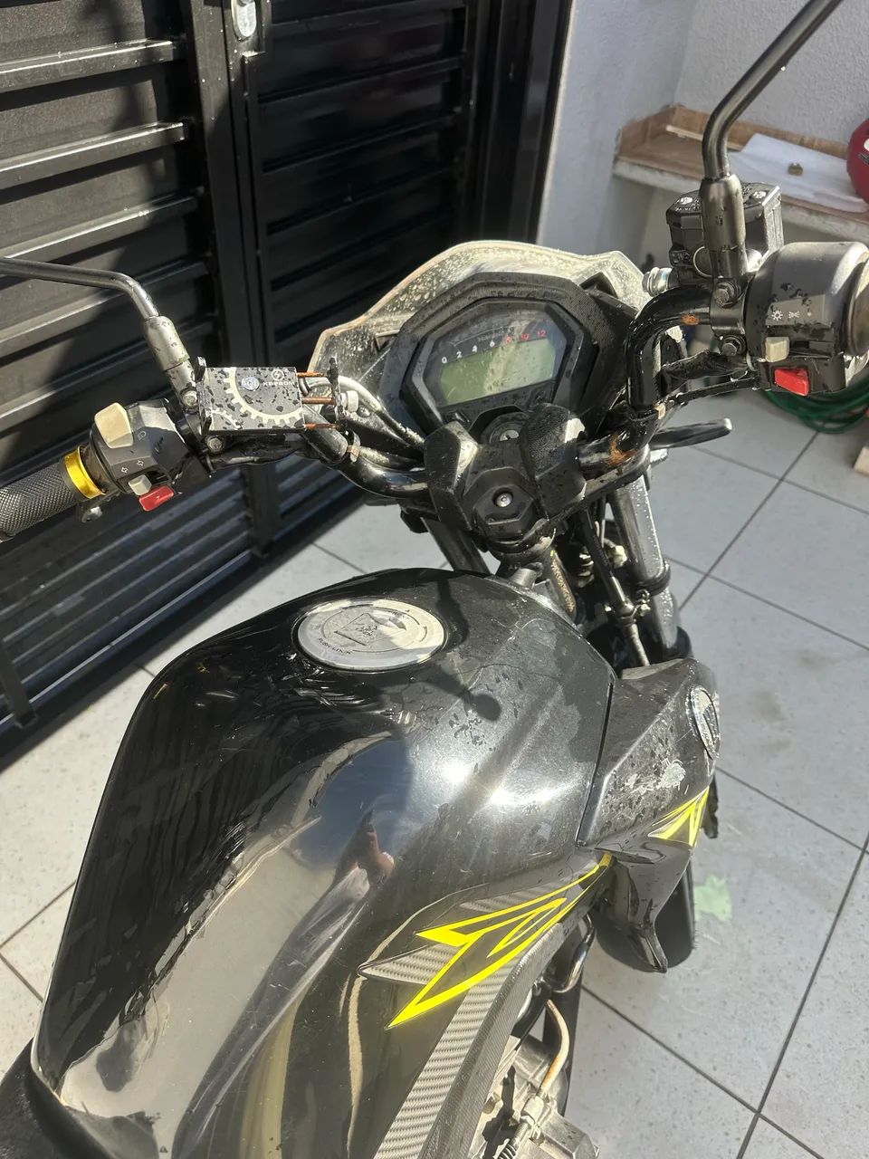 Vando DK 150 2024  - Foto 4