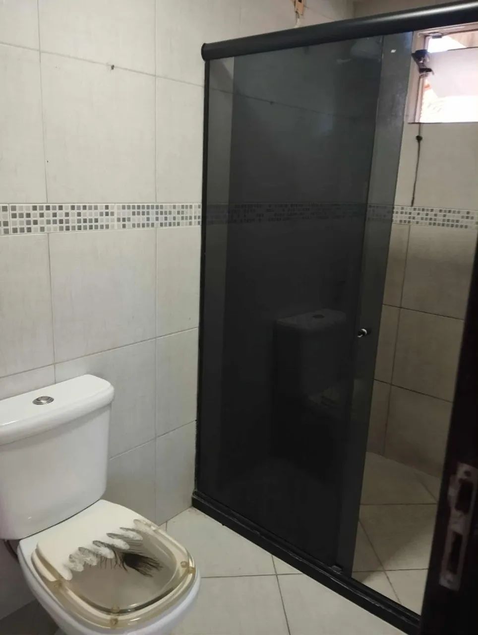 Aluga-se uma casa ? - Foto 4