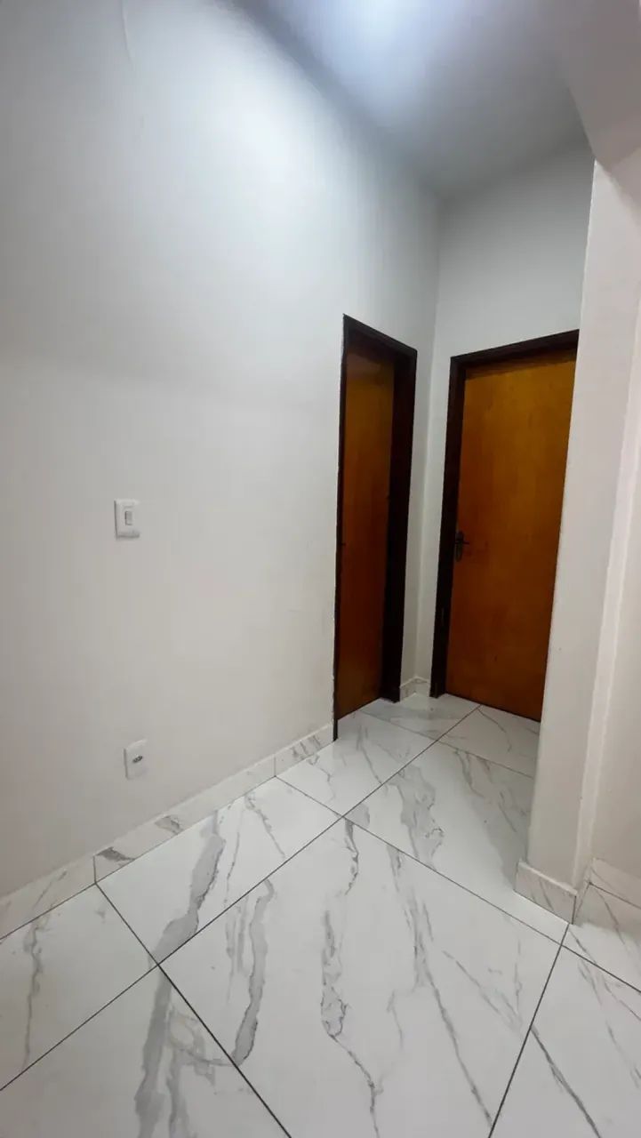 casa de rua - Foto 5