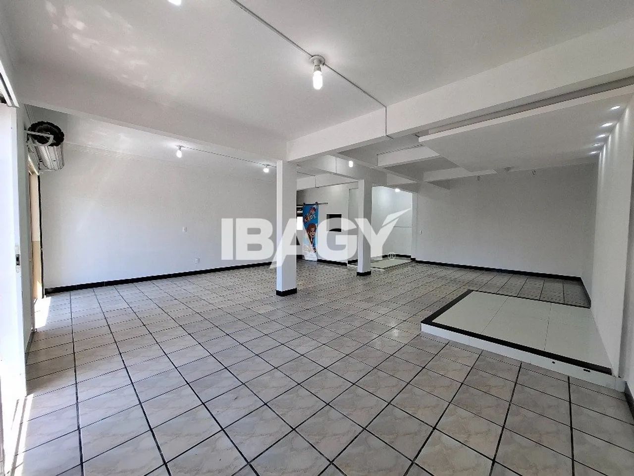 Oportunidade! Loja em Serraria - São José - Foto 3