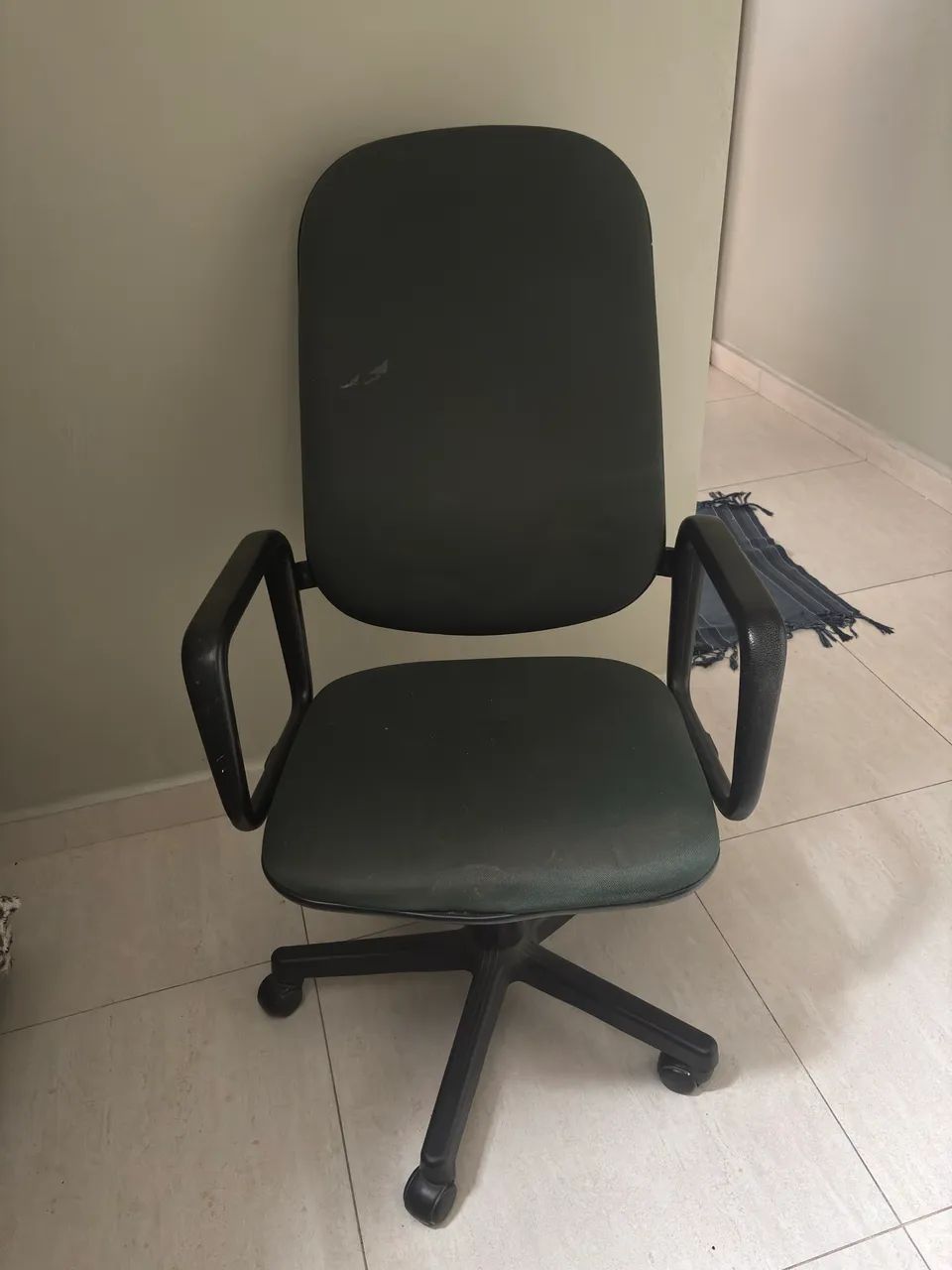 Cadeira de escritório 