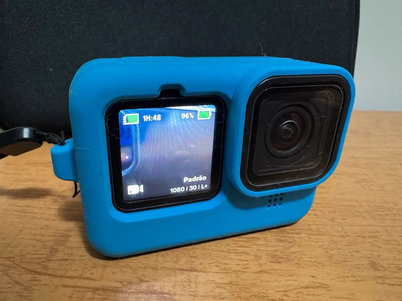 Gopro Hero 9 Black