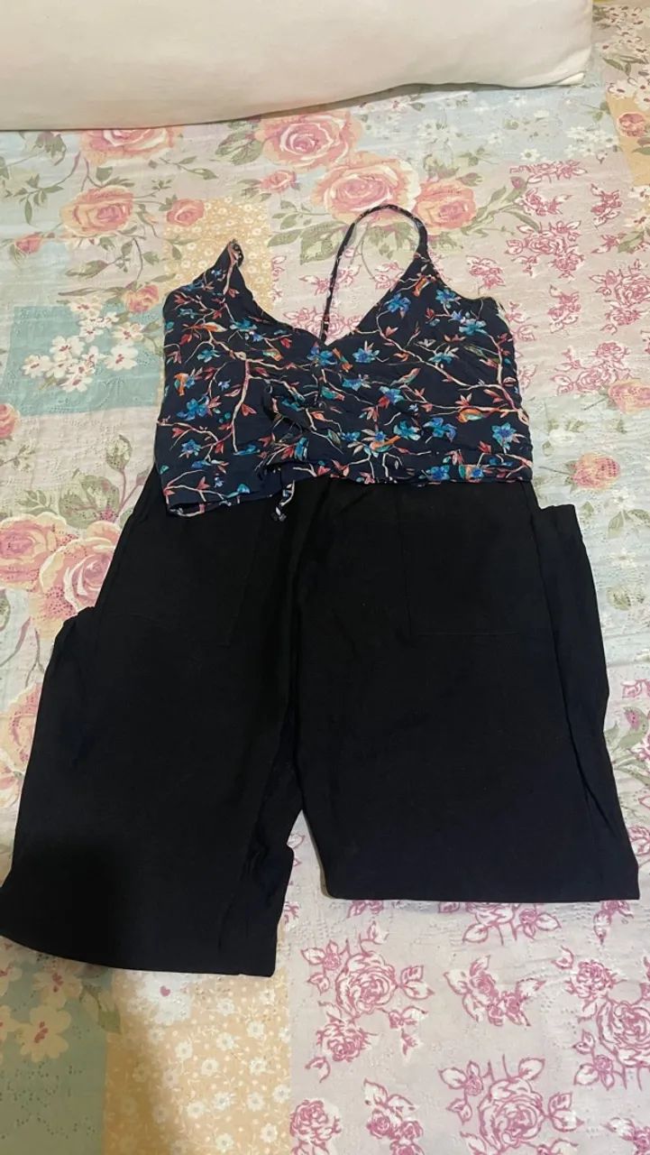 Roupas super conservadas!  - Foto 3