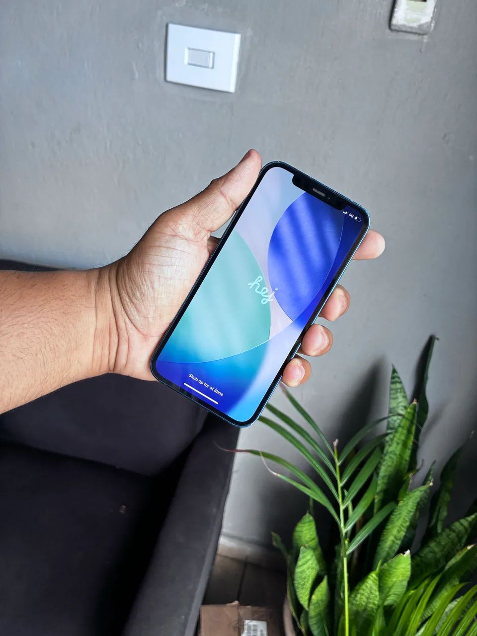iPhone 12 64GB