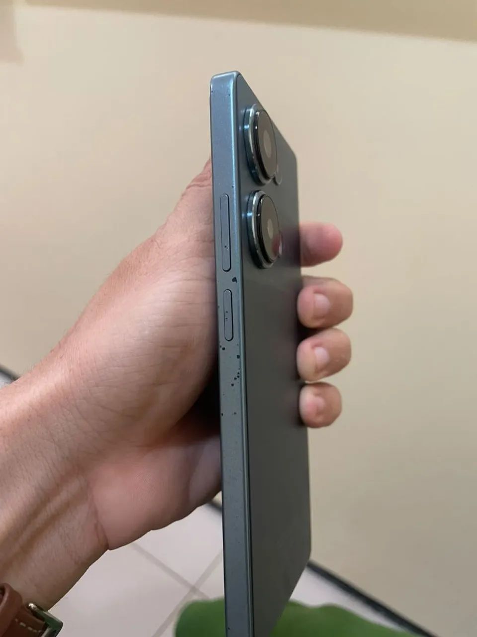 Redmi Note 13 Pro  - Foto 2