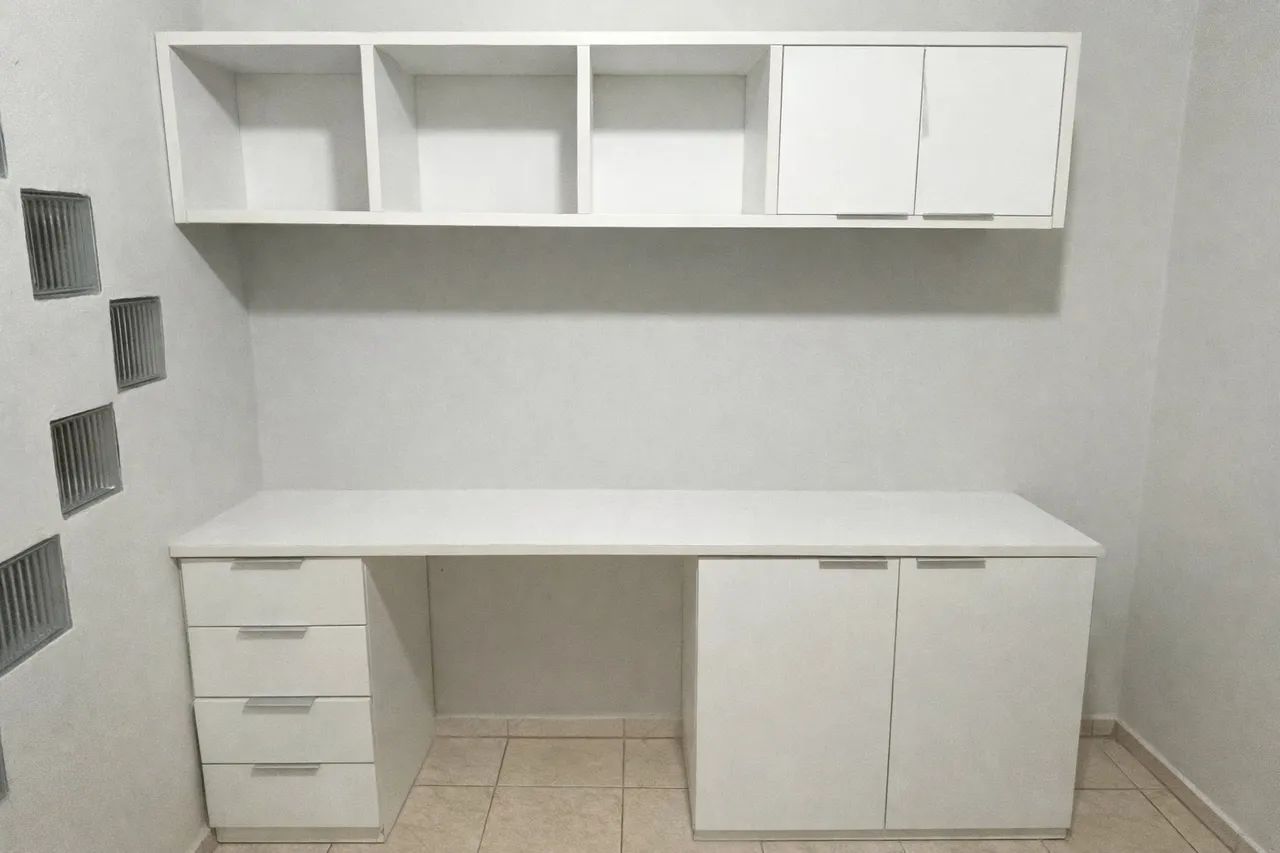 Office Furniture