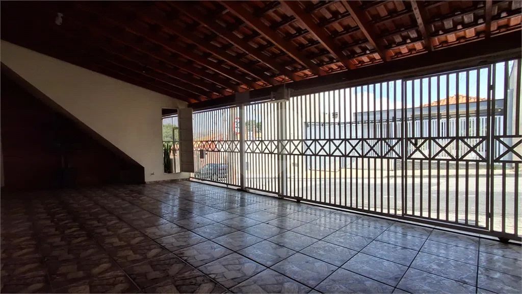 Casa à venda com 2 quartos no Bairro Vila Assis em Sorocaba SP - Foto 5