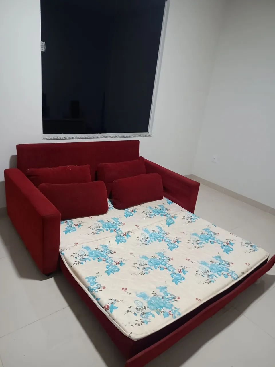 Sofá cama  - Foto 5