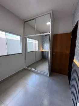 VENDO CASA EM TIROL / GD13 - Foto 5