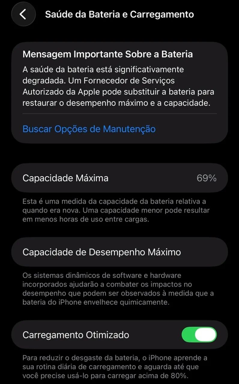 iPhone 12 Pro Max 256 gb - Foto 3