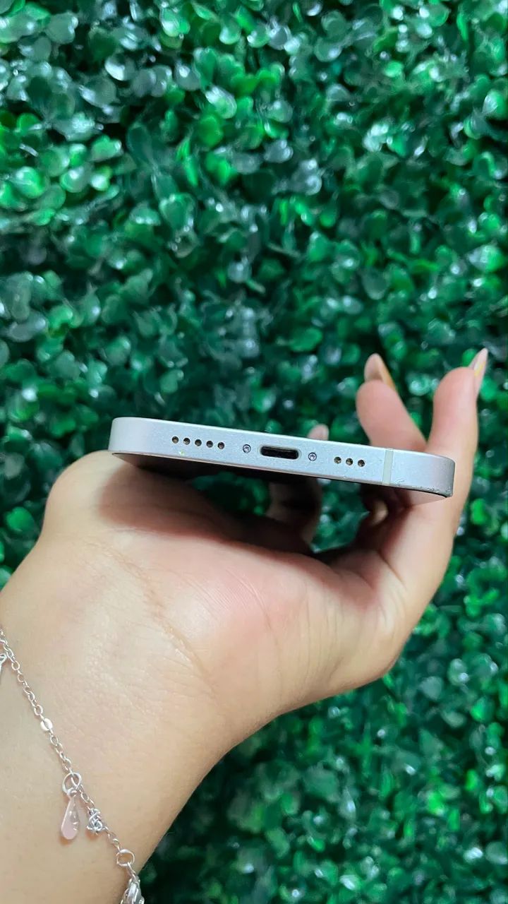 iphone 12 ,79% - Foto 2