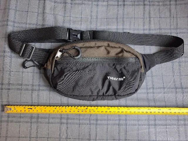 Pochete Tigernu T-S81166