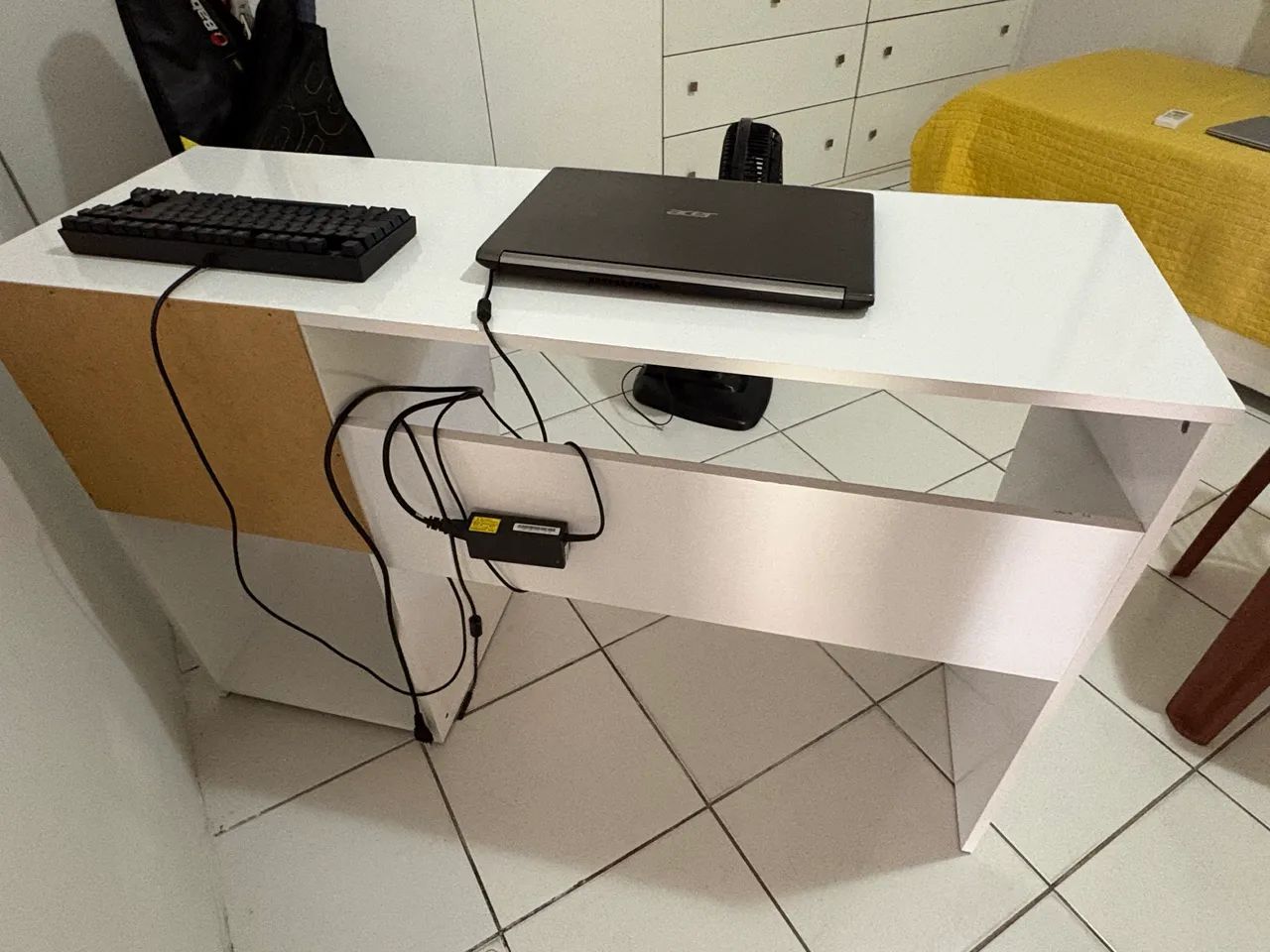 Office Desk64985857430019121