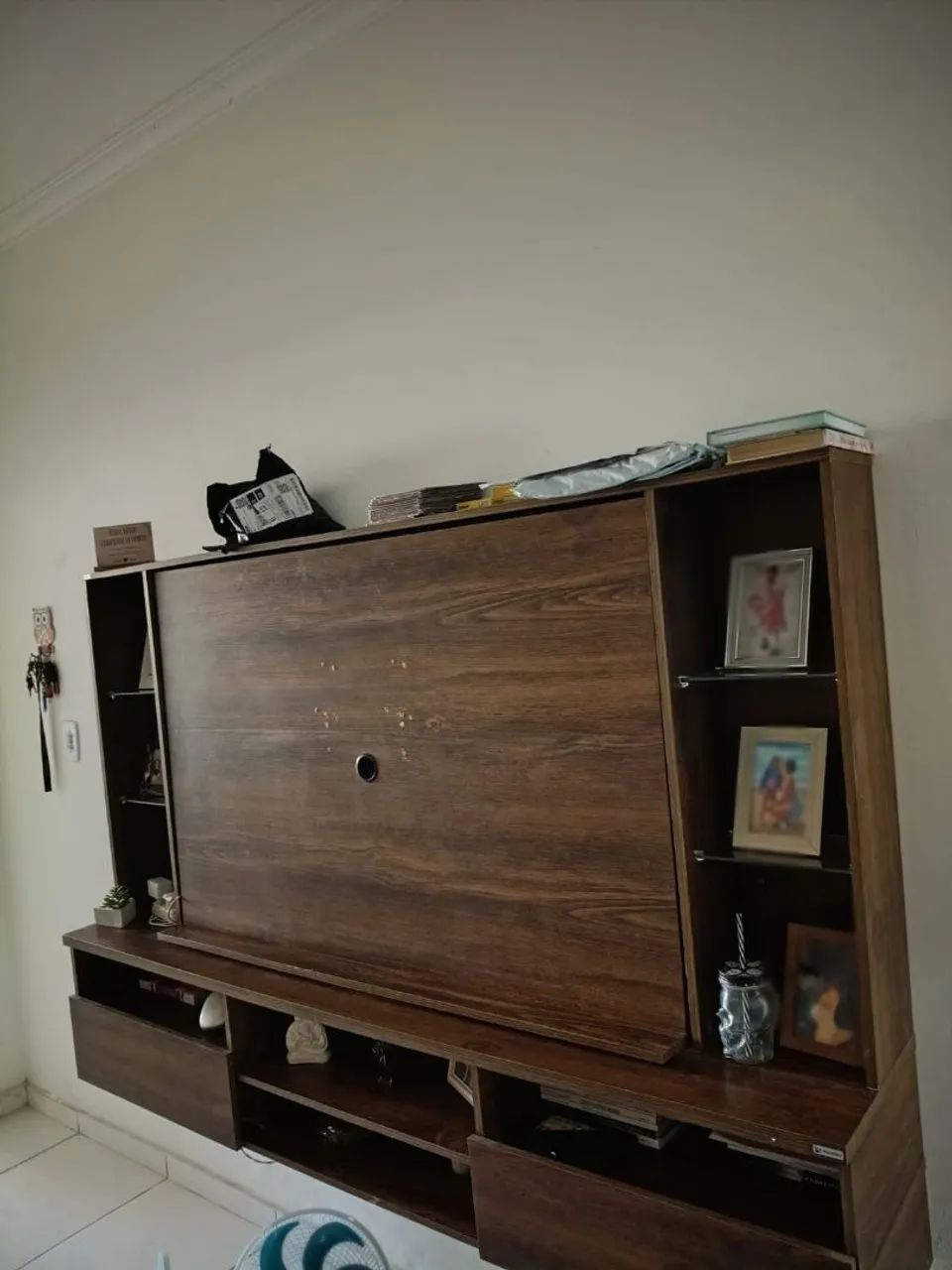 Painel 