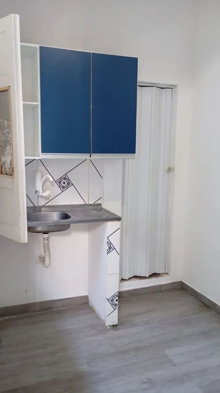 Aluga-se kitnet a partir de 650,00 - Foto 3