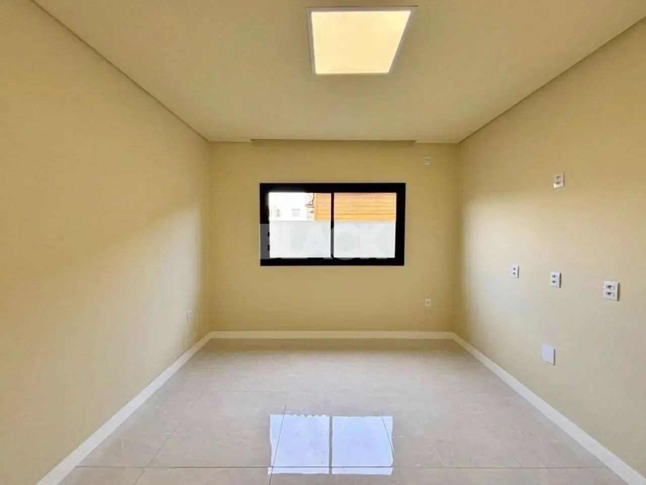 Casa em Loteamento Planejado - só 2,5 km do centro de Torres - Foto 5