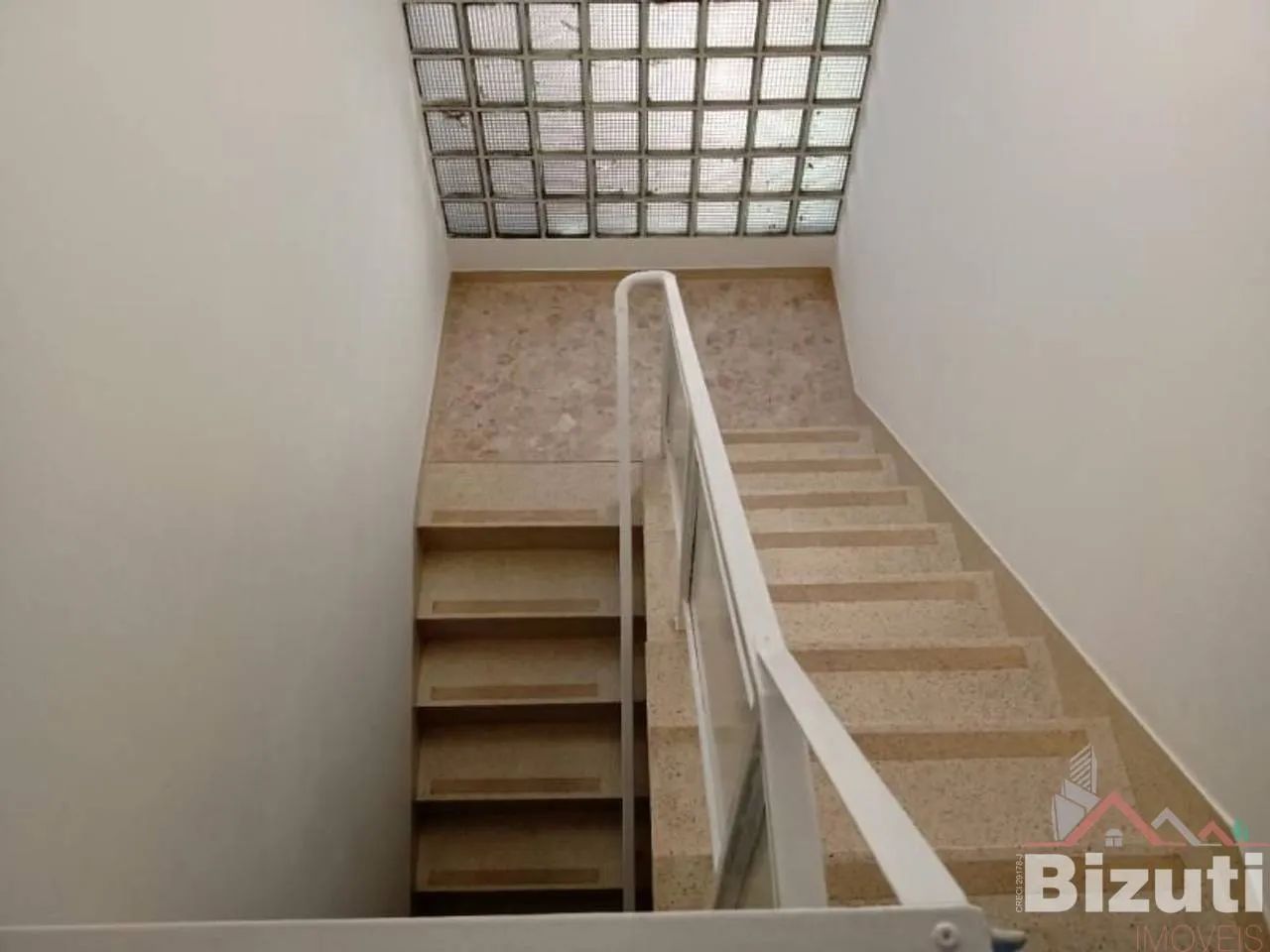 MÓVEL COMERCIAL PARA LOCAÇÃO  RUA MESSINA | JUNDIAÍ/SP - Foto 5