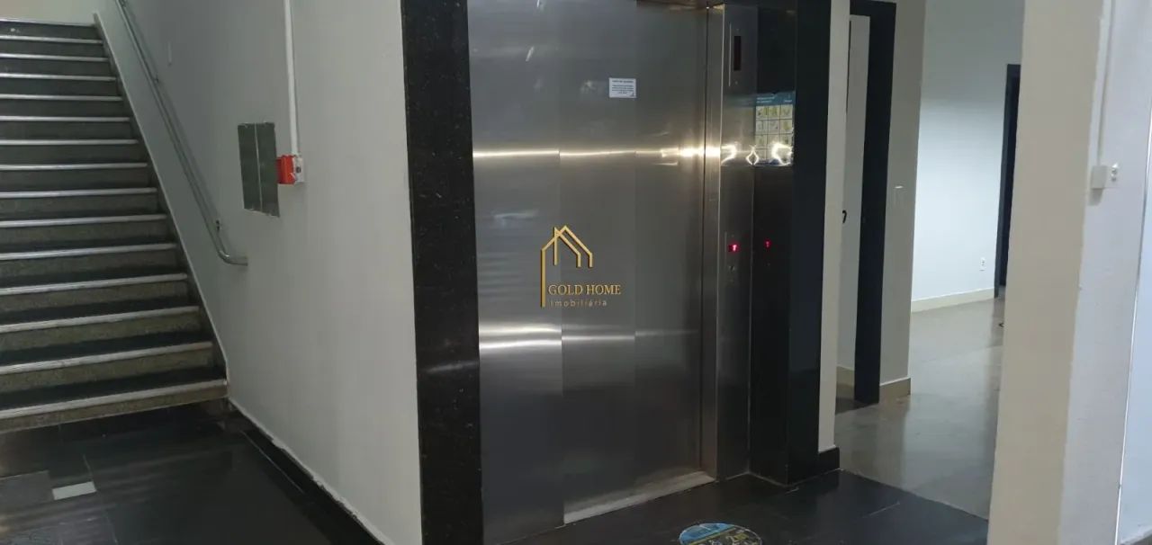 Vendo ou Alugo Prédio Comercial na Região Central - Foto 4
