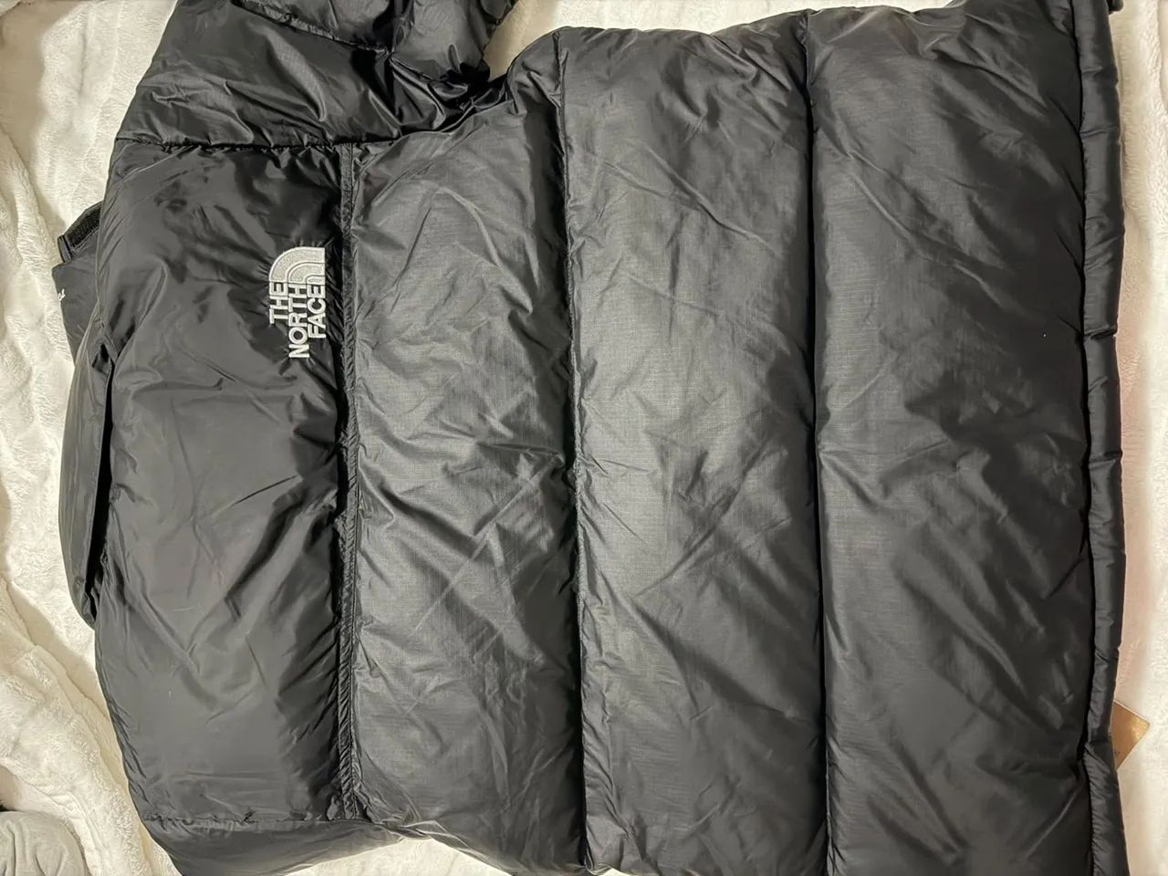 Jaqueta The North Face  - Foto 2