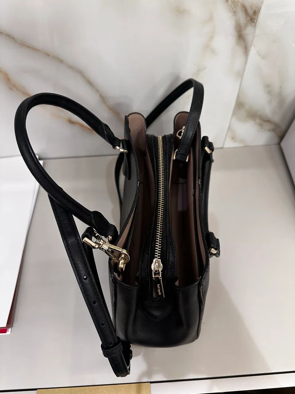 BOLSA KATE SPADE - Foto 2