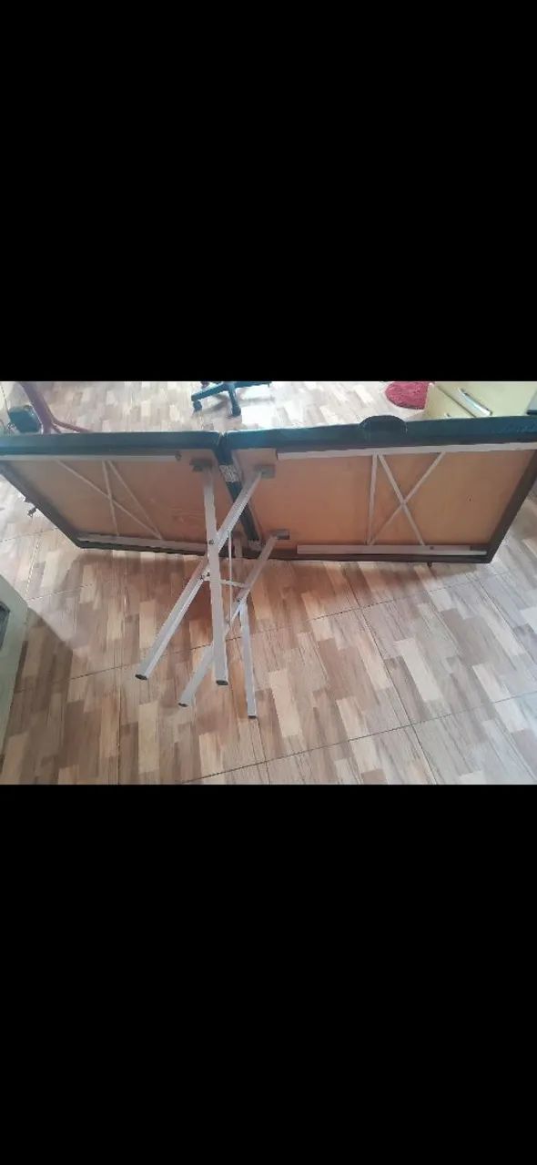 Maca estética - Foto 3