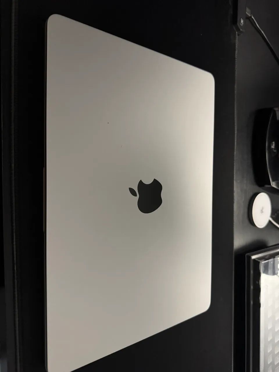 MacBook M2 - Foto 2