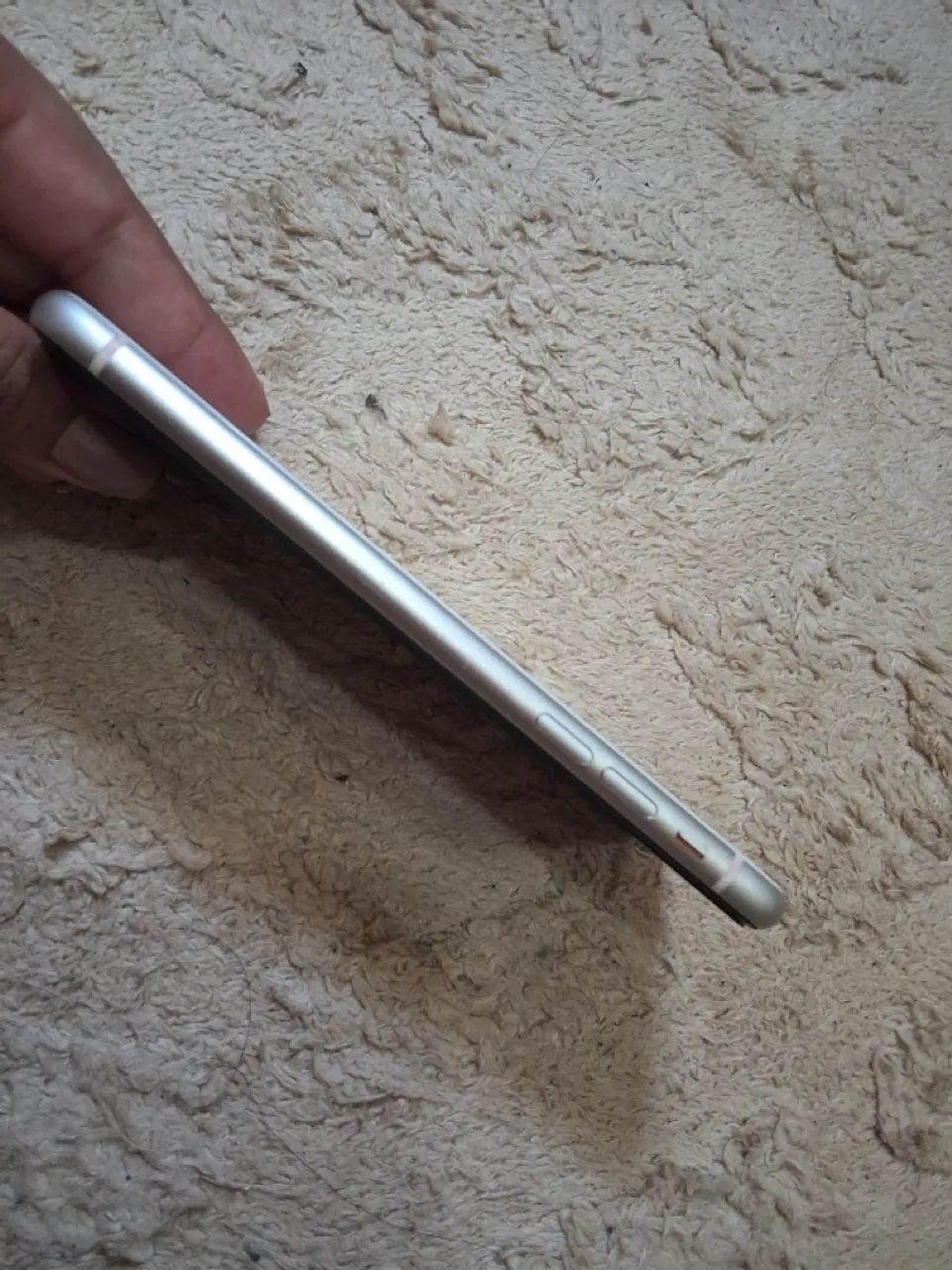 VENDO IPHONE  - Foto 4