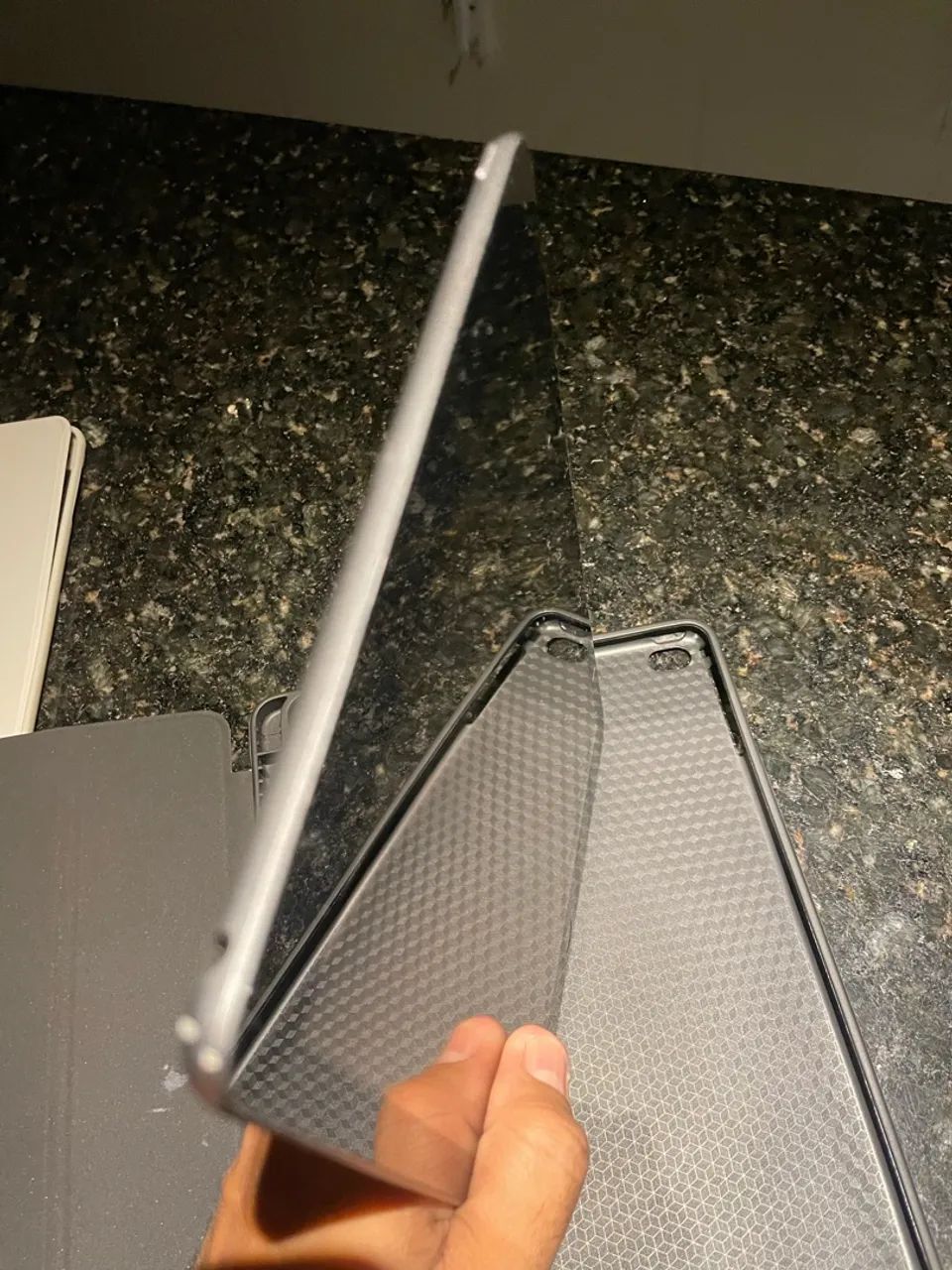 iPad 6 geração  - Foto 4
