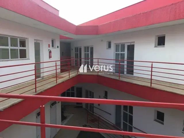 Sala para aluguel, Tibery - Uberlândia/MG - Foto 2