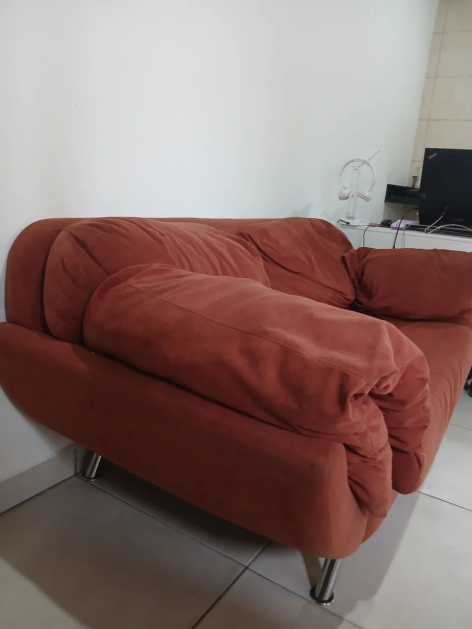 Sofá  - Foto 2