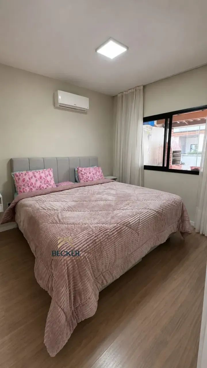 LINDA CASA TERREA NO DELTAVILLE - OPORTUNIDADE - Foto 5