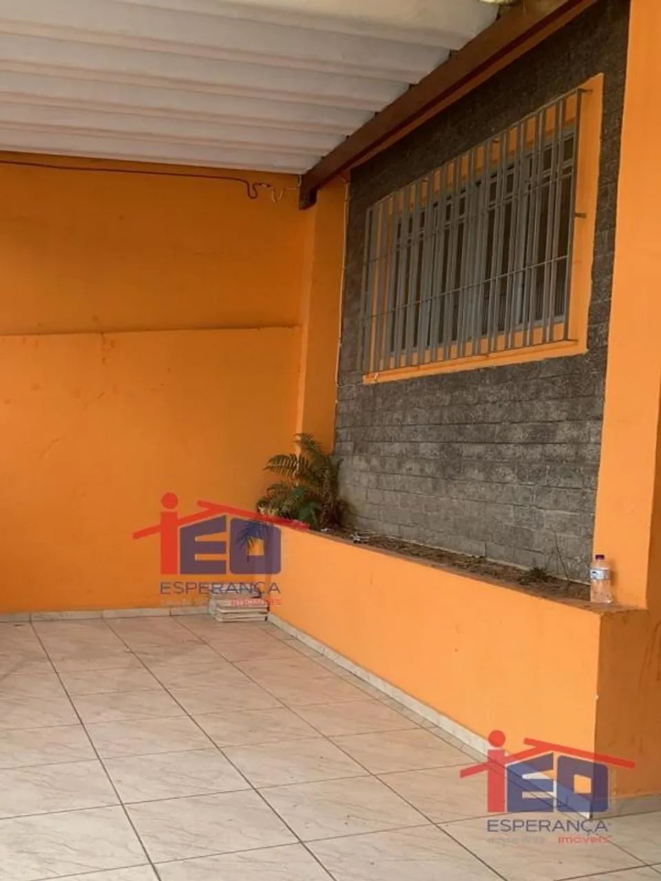 Residencial - Bela Vista - Foto 2