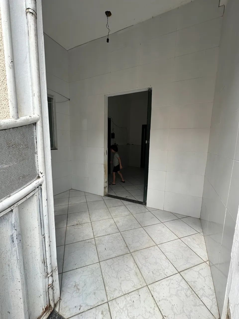 Aluga-se uma casa  - Foto 3