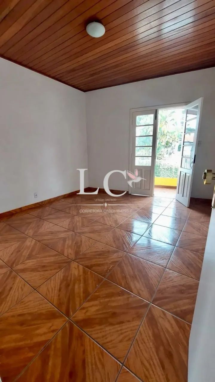 LOCAÇÃO REGIÃO BROOKLIN  100 m2 COM 4 DORMITÓRIOS SEM GARAGEM - Foto 4