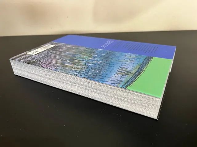 GYO - Junji Ito - Foto 4