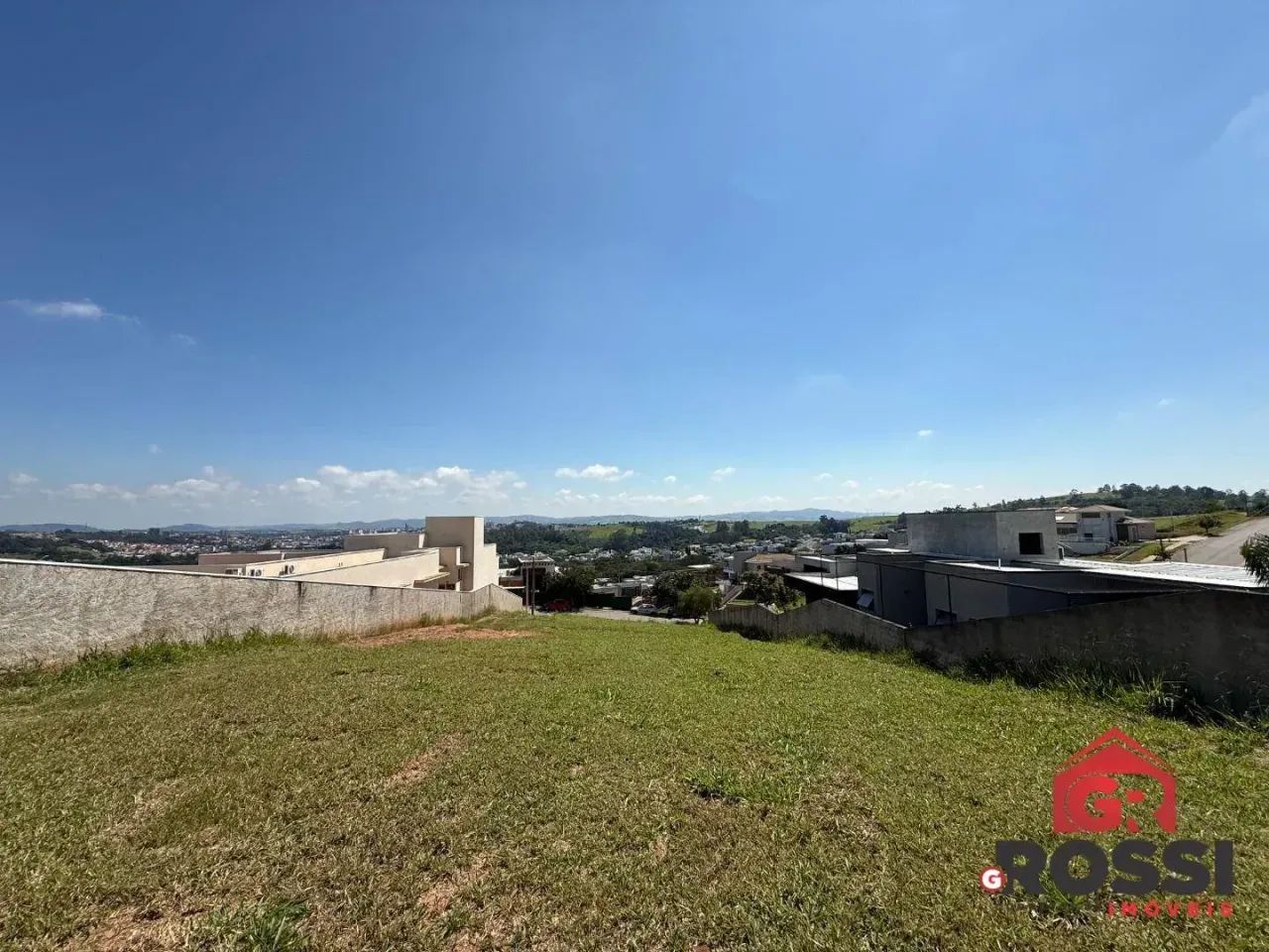 Terreno Condomínio Reserva Santa Rosa - Foto 4